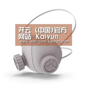 N95 口罩
