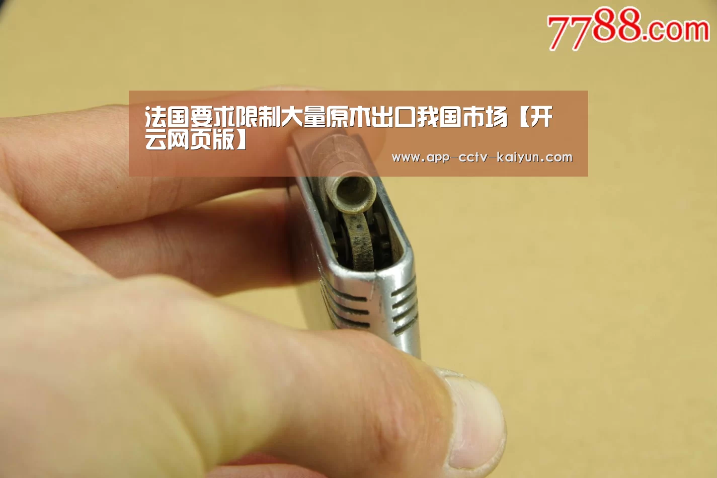 开云官方入口