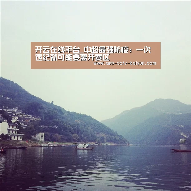 开云网页版
