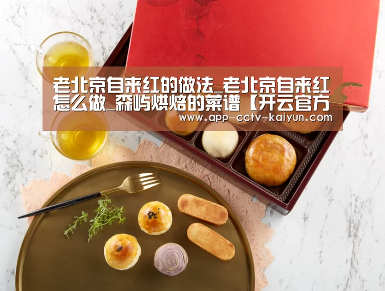 开云网页版