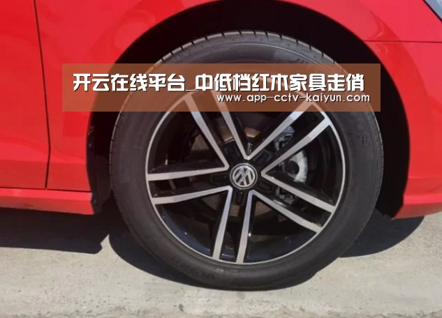 开云在线平台_中低档红木家具走俏