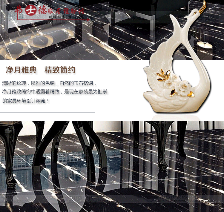 开云官方入口