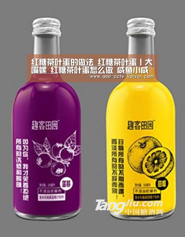 开云在线平台