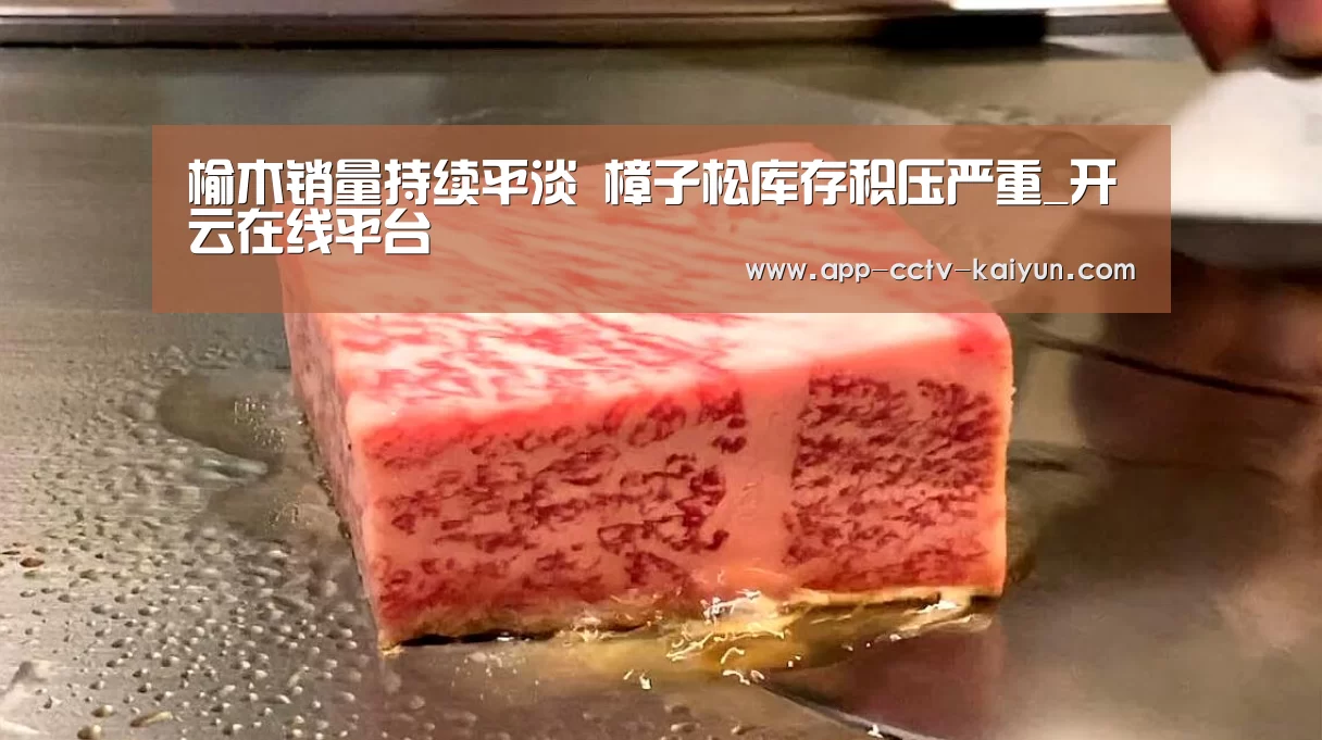开云官方入口