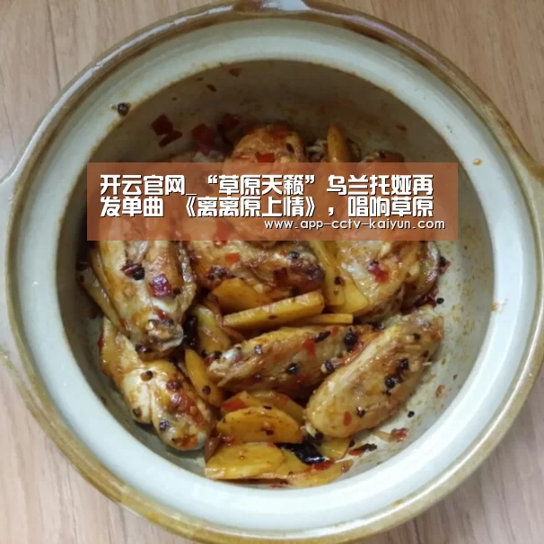 开云网页版