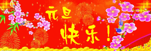 CLOUDWANG王云单曲《AFTERPARTY (feat.OSZ)》冲破都市牢笼:开云官网(图2) 开云网页版
