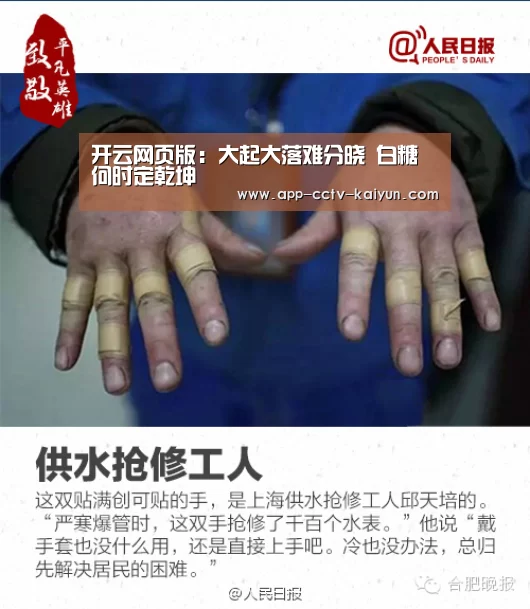 开云在线平台