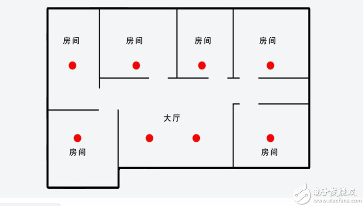 开云官方入口
