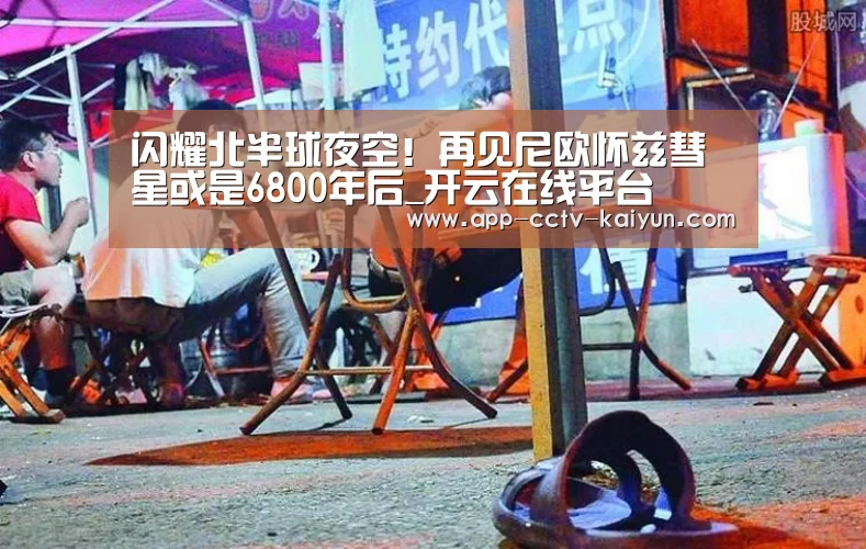 开云网页版