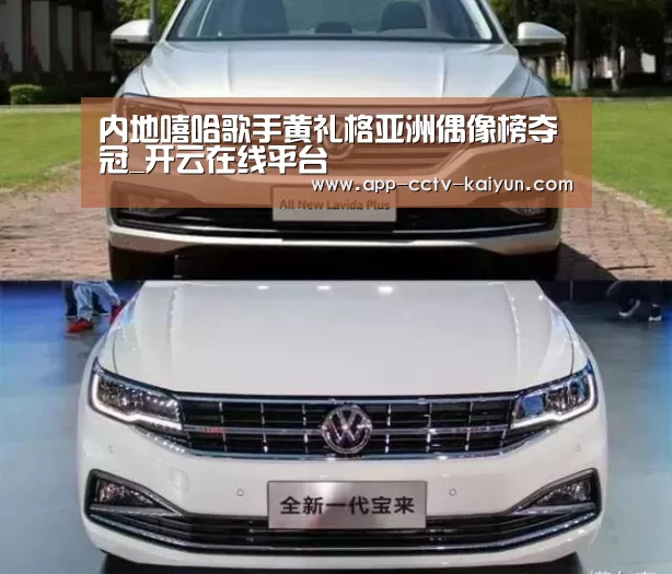 开云在线平台
