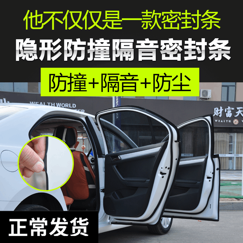 炸玉米的做法_炸玉米怎么做_最初的最美❤的菜谱【开云官方入口】