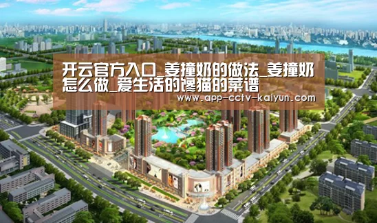 开云官方入口